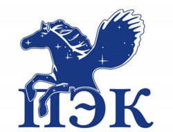 pek